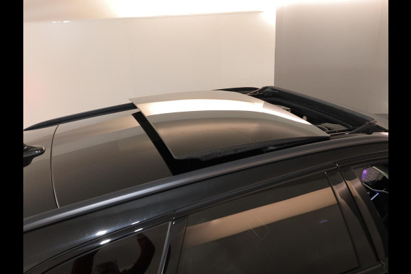 Audi A6 Avant 40 TFSI S edition Competition 204 pk S-tronic | Verlengde garantie | Navigatie | Panoramadak | Parkeersensoren | Achteruitrijcamera | Stoelverwarming | S-Line |