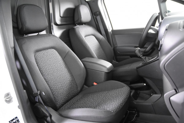 Mercedes-Benz Citan 110 CDI *1ste Eigenaar*Airco*Park assist*