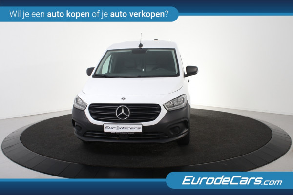 Mercedes-Benz Citan 110 CDI *1ste Eigenaar*Airco*Park assist*