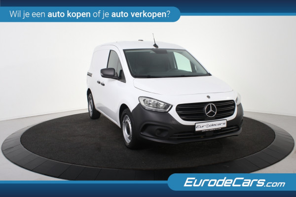Mercedes-Benz Citan 110 CDI *1ste Eigenaar*Airco*Park assist*