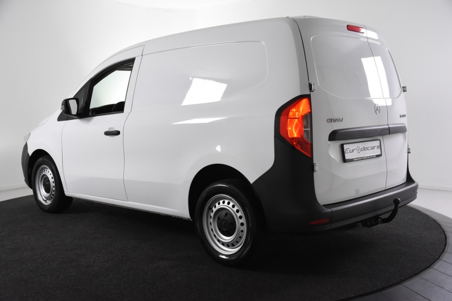 Mercedes-Benz Citan 110 CDI *1ste Eigenaar*Airco*Park assist*