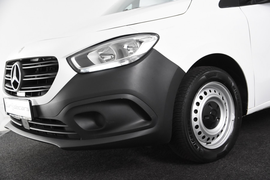 Mercedes-Benz Citan 110 CDI *1ste Eigenaar*Airco*Park assist*