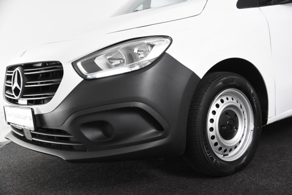 Mercedes-Benz Citan 110 CDI *1ste Eigenaar*Airco*Park assist*