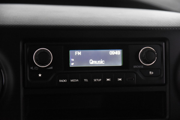 Mercedes-Benz Citan 110 CDI *1ste Eigenaar*Airco*Park assist*