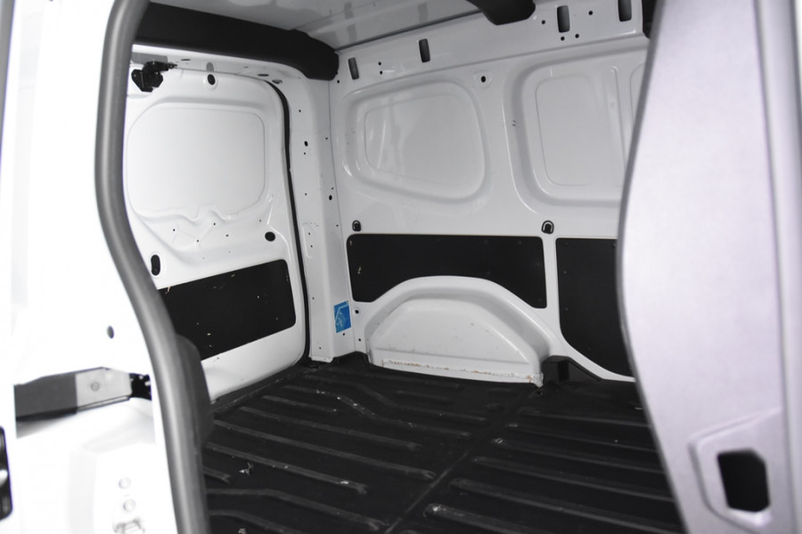 Mercedes-Benz Citan 110 CDI *1ste Eigenaar*Airco*Park assist*