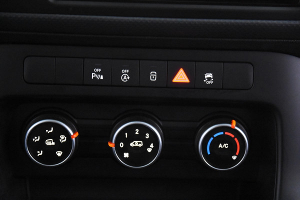 Mercedes-Benz Citan 110 CDI *1ste Eigenaar*Airco*Park assist*