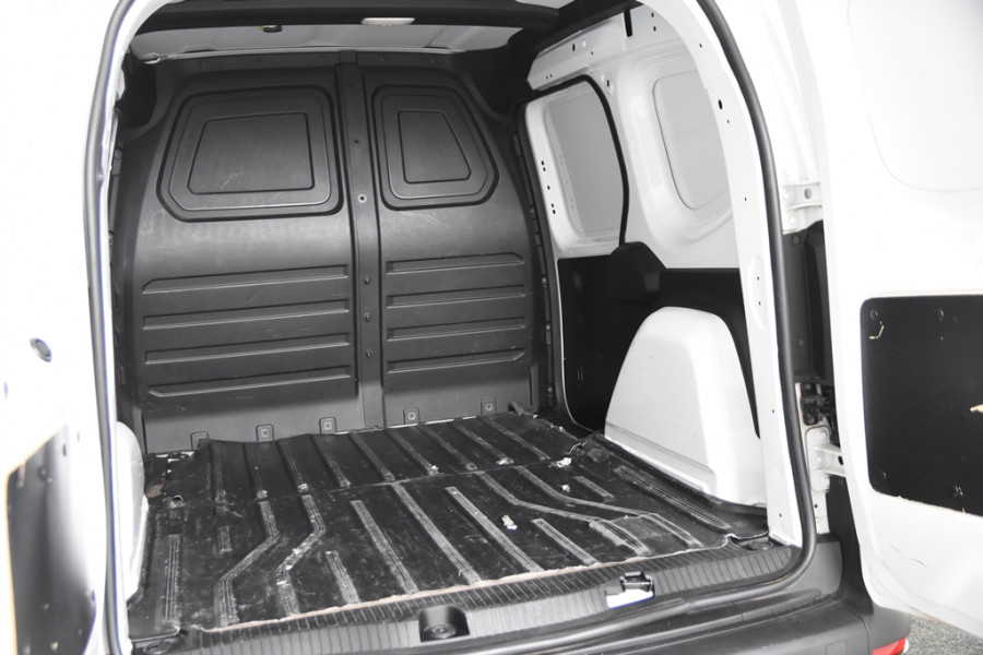 Mercedes-Benz Citan 110 CDI *1ste Eigenaar*Airco*Park assist*