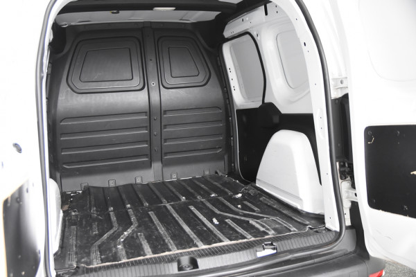 Mercedes-Benz Citan 110 CDI *1ste Eigenaar*Airco*Park assist*