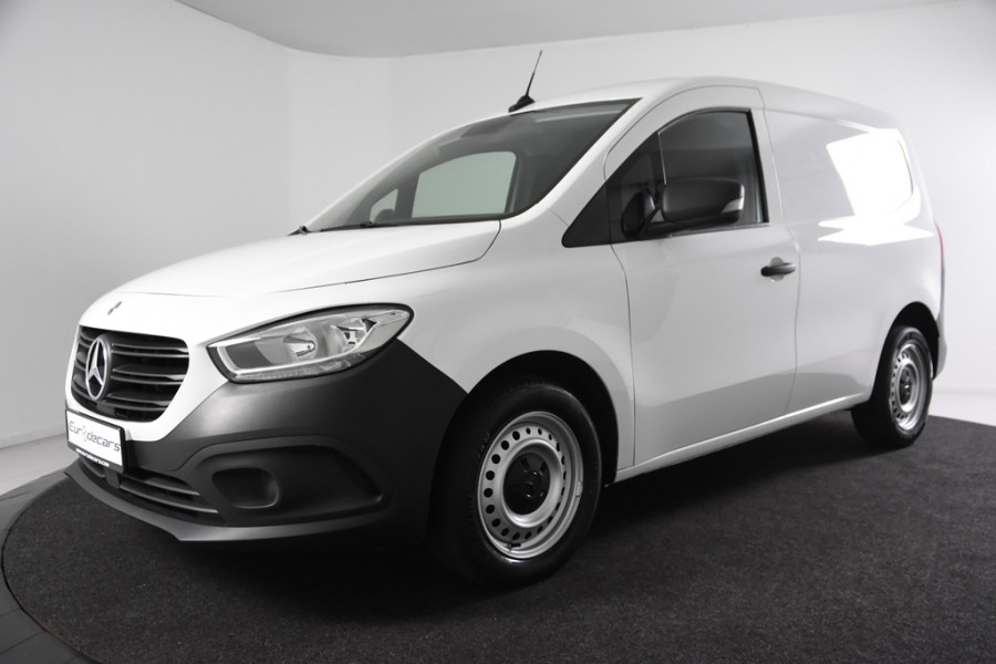 Mercedes-Benz Citan 110 CDI *1ste Eigenaar*Airco*Park assist*
