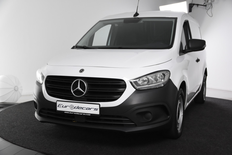 Mercedes-Benz Citan 110 CDI *1ste Eigenaar*Airco*Park assist*