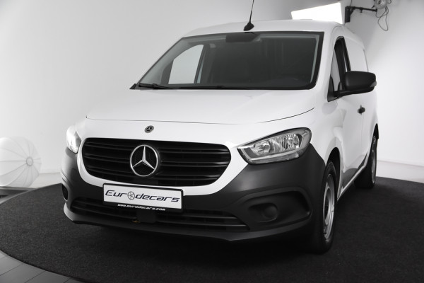 Mercedes-Benz Citan 110 CDI *1ste Eigenaar*Airco*Park assist*