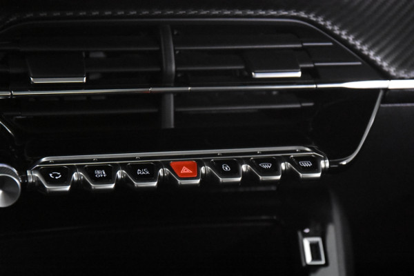 Peugeot 208 Active *1ste Eigenaar*Cruise Control*DAB*