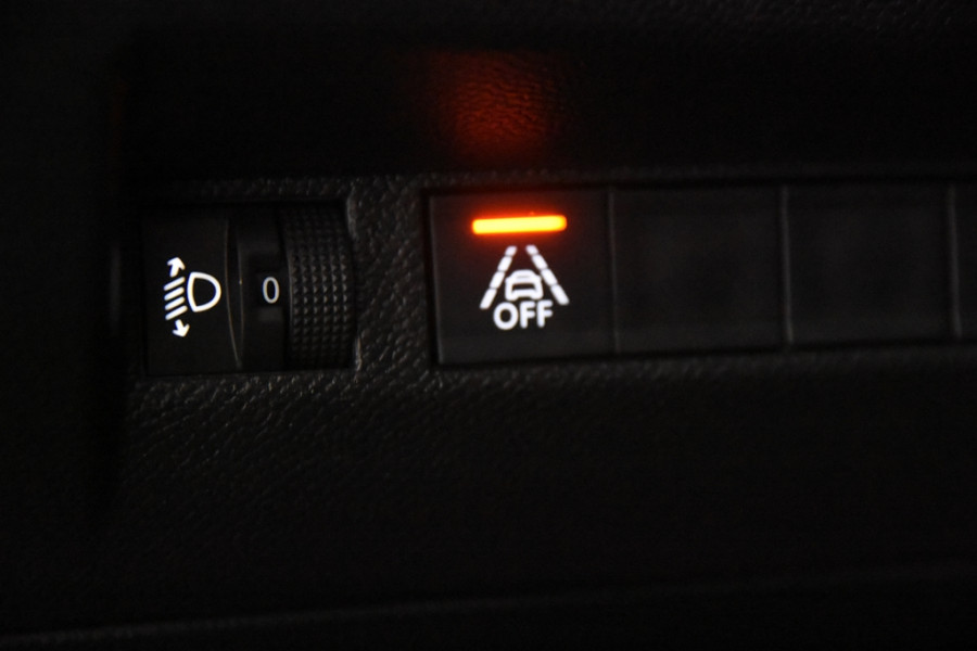 Peugeot 208 Active *1ste Eigenaar*Cruise Control*DAB*