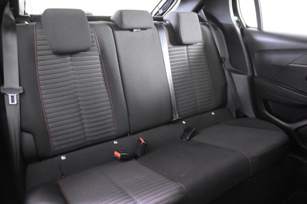 Peugeot 208 Active *1ste Eigenaar*Cruise Control*DAB*