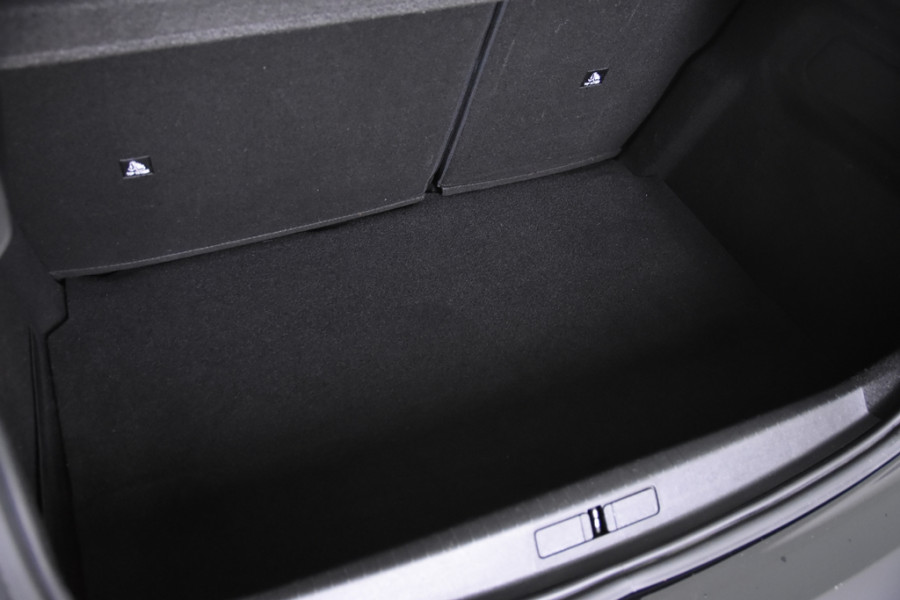 Peugeot 208 Active *1ste Eigenaar*Cruise Control*DAB*