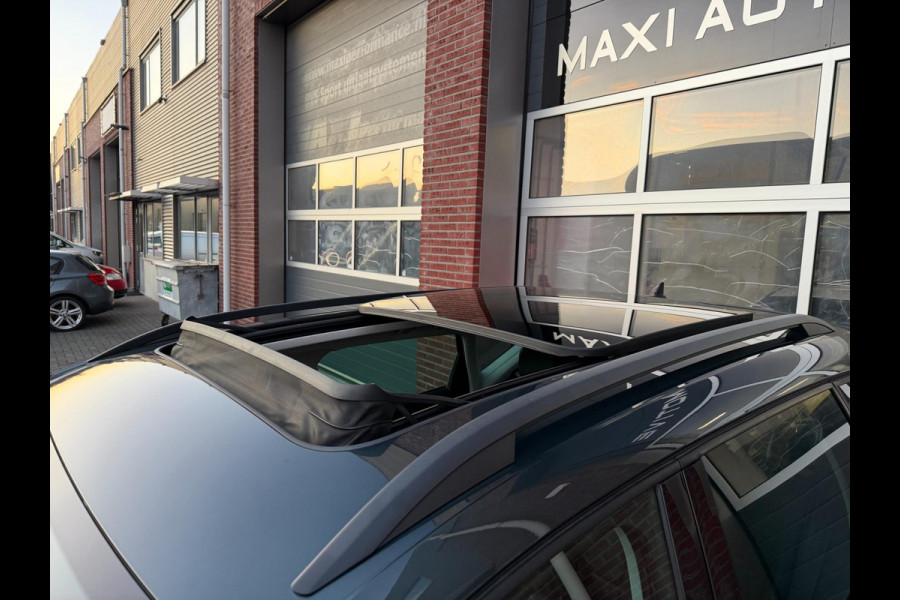 Seat Ateca 1.5 TSI FR LED ACC Pano Virtual 360cam Trekhaak