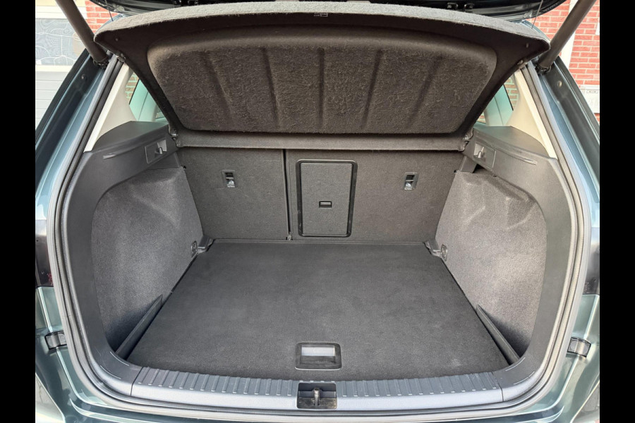 Seat Ateca 1.5 TSI FR LED ACC Pano Virtual 360cam Trekhaak