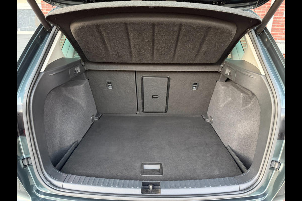 Seat Ateca 1.5 TSI FR LED ACC Pano Virtual 360cam Trekhaak