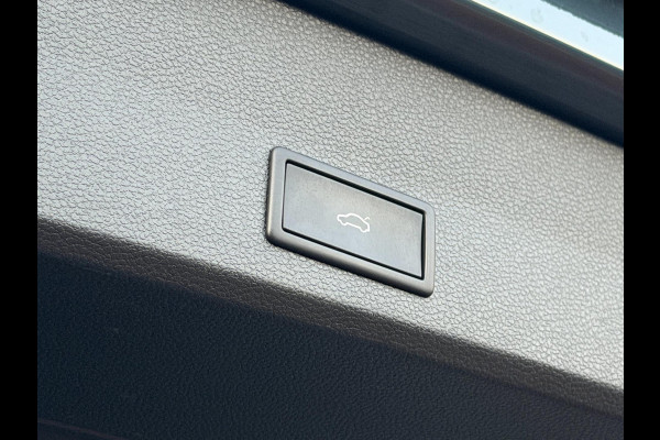 Seat Ateca 1.5 TSI FR LED ACC Pano Virtual 360cam Trekhaak