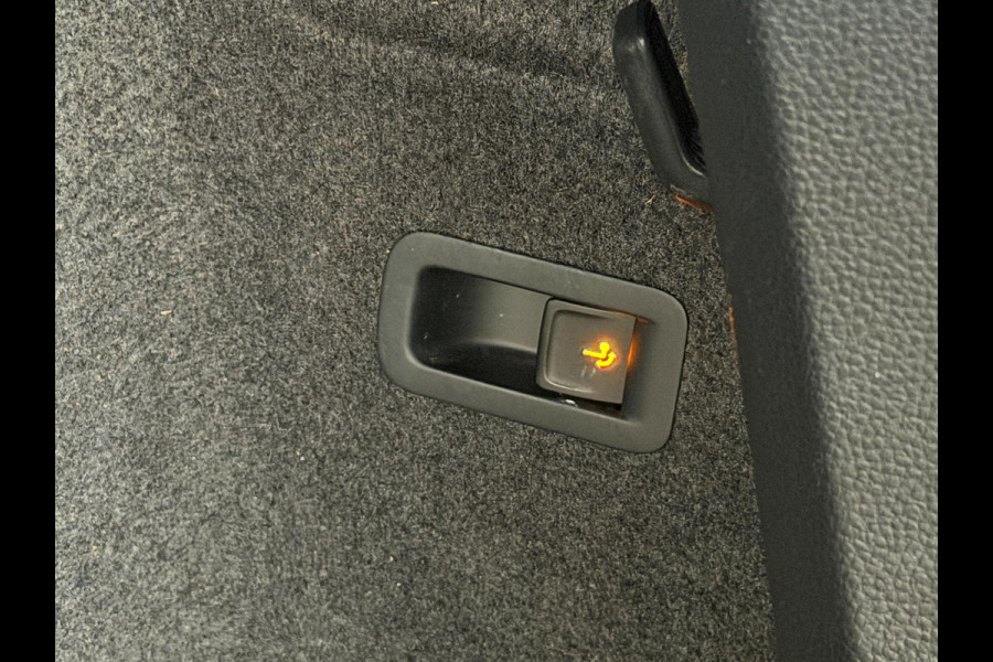 Seat Ateca 1.5 TSI FR LED ACC Pano Virtual 360cam Trekhaak