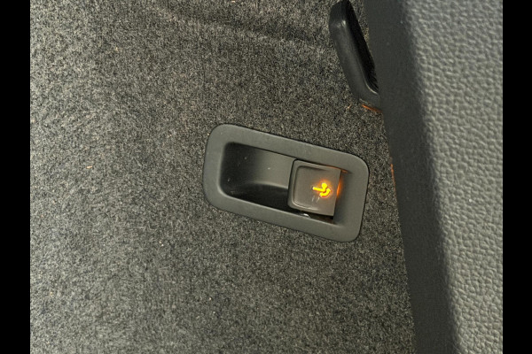 Seat Ateca 1.5 TSI FR LED ACC Pano Virtual 360cam Trekhaak