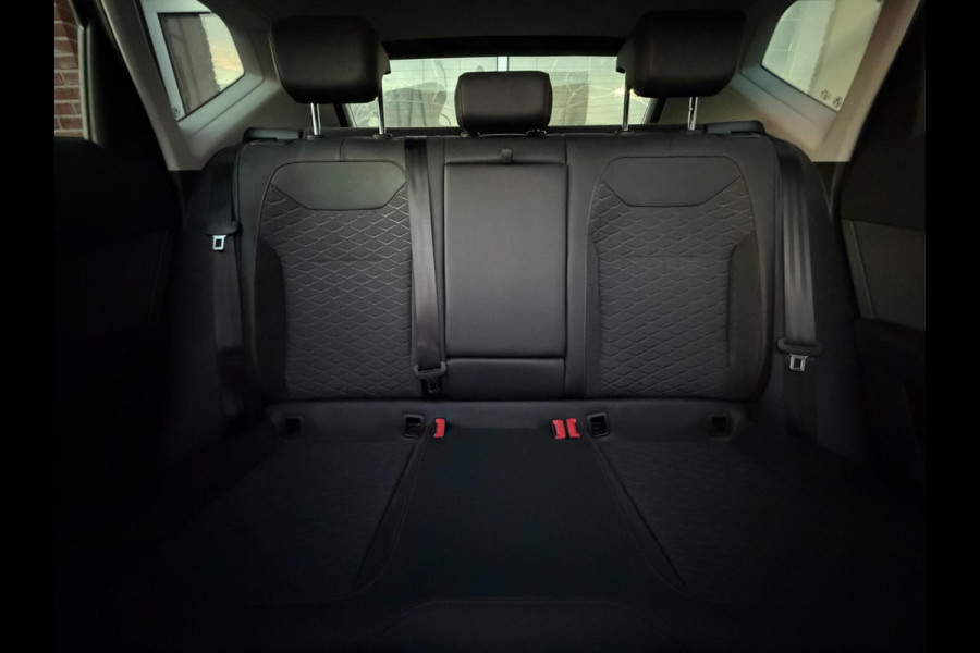 Seat Ateca 1.5 TSI FR LED ACC Pano Virtual 360cam Trekhaak