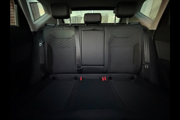 Seat Ateca 1.5 TSI FR LED ACC Pano Virtual 360cam Trekhaak