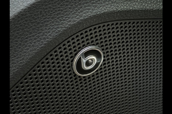 Seat Ateca 1.5 TSI FR LED ACC Pano Virtual 360cam Trekhaak