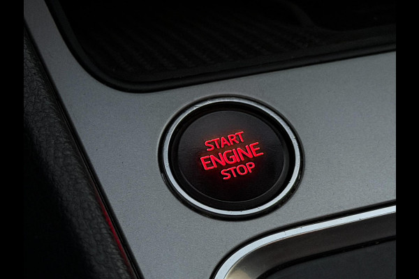 Seat Ateca 1.5 TSI FR LED ACC Pano Virtual 360cam Trekhaak