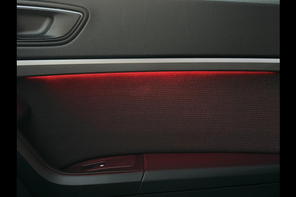 Seat Ateca 1.5 TSI FR LED ACC Pano Virtual 360cam Trekhaak