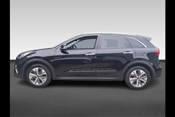 Kia e-Niro ExecutiveLine 64 kWh | Schuifdak | JBL Audio | leder