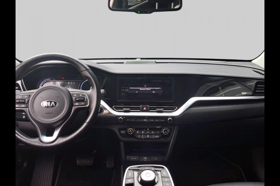 Kia e-Niro ExecutiveLine 64 kWh | Schuifdak | JBL Audio | leder