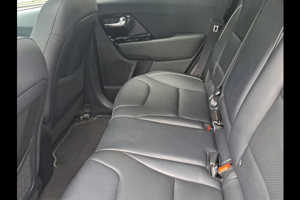 Kia e-Niro ExecutiveLine 64 kWh | Schuifdak | JBL Audio | leder