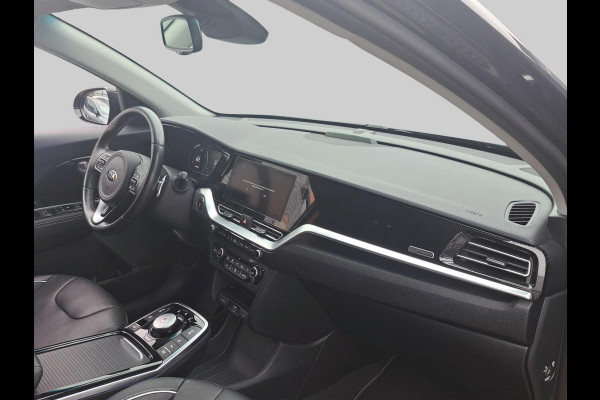 Kia e-Niro ExecutiveLine 64 kWh | Schuifdak | JBL Audio | leder