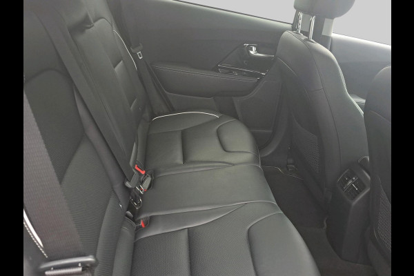 Kia e-Niro ExecutiveLine 64 kWh | Schuifdak | JBL Audio | leder