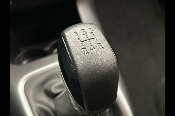 Citroën C3 1.2 PureTech Feel Edition Apple/Carplay Navigatie Origineel NL