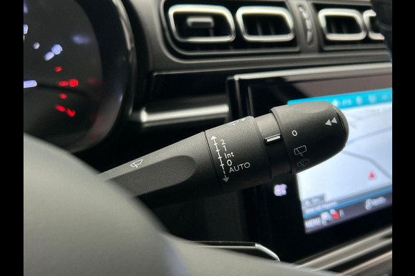 Citroën C3 1.2 PureTech Feel Edition Apple/Carplay Navigatie Origineel NL