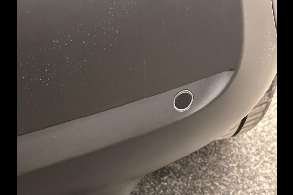 Citroën C3 1.2 PureTech Feel Edition Apple/Carplay Navigatie Origineel NL