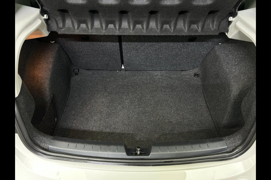 Seat Ibiza Occasion 1.0 EcoTSI FR Connect | Airco | Wit | Tweedehands Seat Ibiza | Cruisecontrol | Carplay