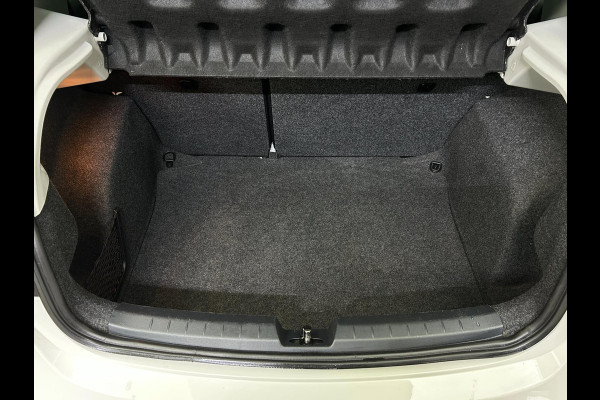Seat Ibiza Occasion 1.0 EcoTSI FR Connect | Airco | Wit | Tweedehands Seat Ibiza | Cruisecontrol | Carplay