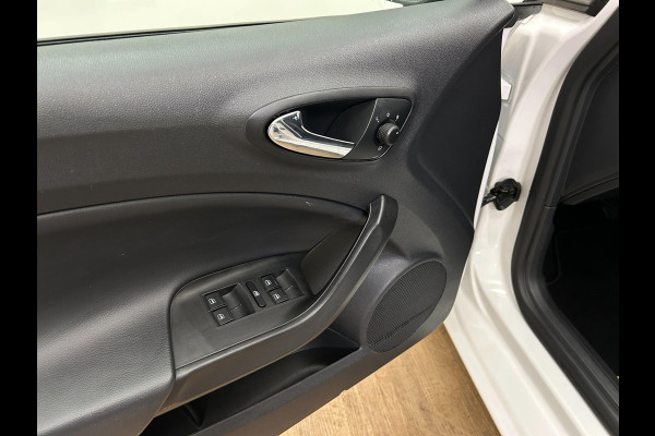 Seat Ibiza Occasion 1.0 EcoTSI FR Connect | Airco | Wit | Tweedehands Seat Ibiza | Cruisecontrol | Carplay