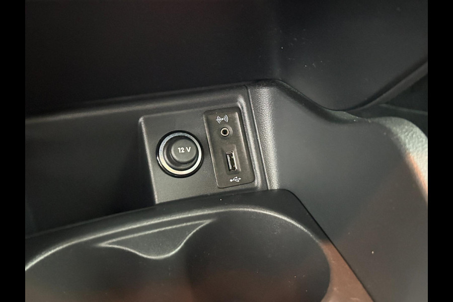 Seat Ibiza Occasion 1.0 EcoTSI FR Connect | Airco | Wit | Tweedehands Seat Ibiza | Cruisecontrol | Carplay