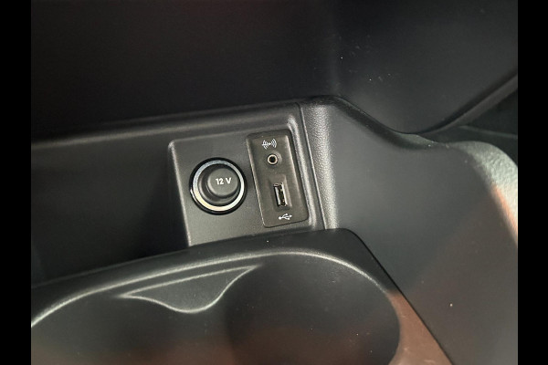 Seat Ibiza Occasion 1.0 EcoTSI FR Connect | Airco | Wit | Tweedehands Seat Ibiza | Cruisecontrol | Carplay