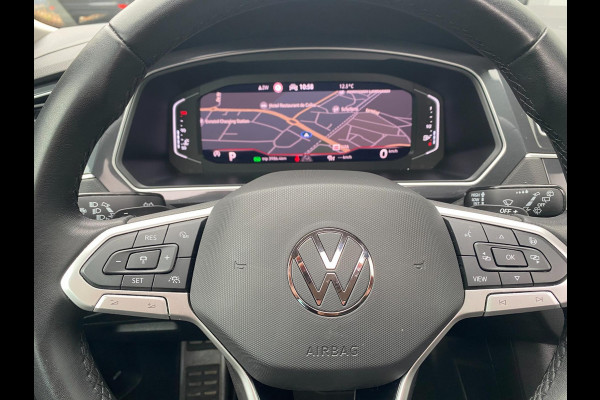 Volkswagen Tiguan 1.5 TSI R-Line Business+ | Pano|Virtual|ACC | IQ Drive|Alcantara| SFEER V | Stoel-stuurverw|Dealer Onderh |