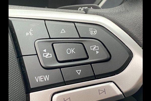 Volkswagen Tiguan 1.5 TSI R-Line Business+ | Pano|Virtual|ACC | IQ Drive|Alcantara| SFEER V | Stoel-stuurverw|Dealer Onderh |