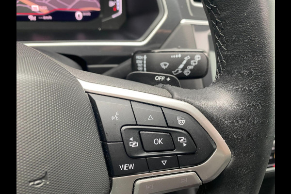 Volkswagen Tiguan 1.5 TSI R-Line Business+ | Pano|Virtual|ACC | IQ Drive|Alcantara| SFEER V | Stoel-stuurverw|Dealer Onderh |