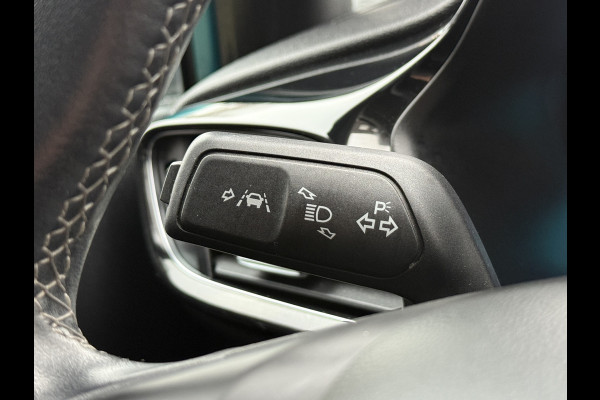 Ford Fiesta 1.0 EcoBoost Titanium | Winterpakket | Park assist | Camera