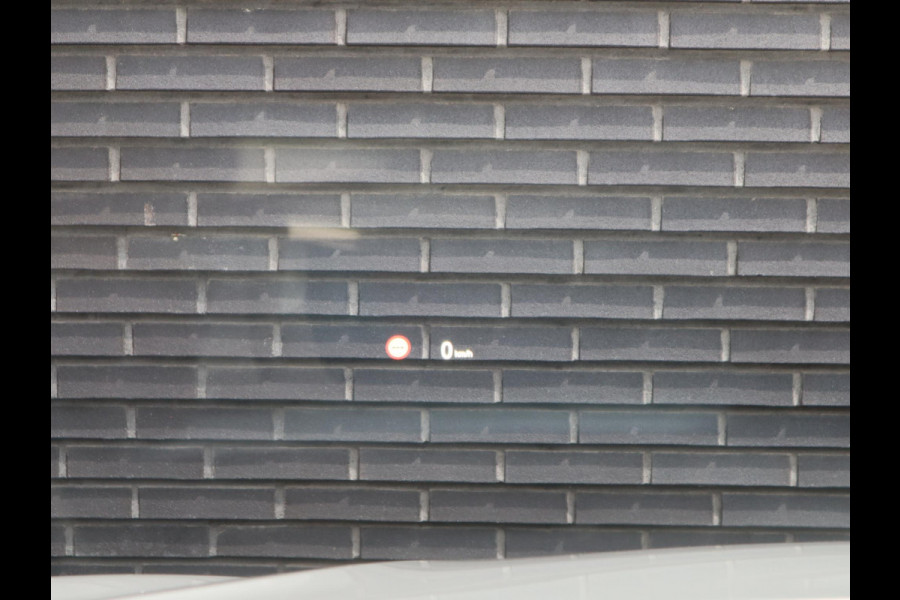 BMW X1 xDrive20i High Executive xLine Automaat Navigatiesysteem Plus / Panoramadak / Head-Up Display / Trekhaak / Leder / Sportstoelen / Achteruitrijcamera / Stoelverwarming / LED / 18 Inch / Lichtpakket