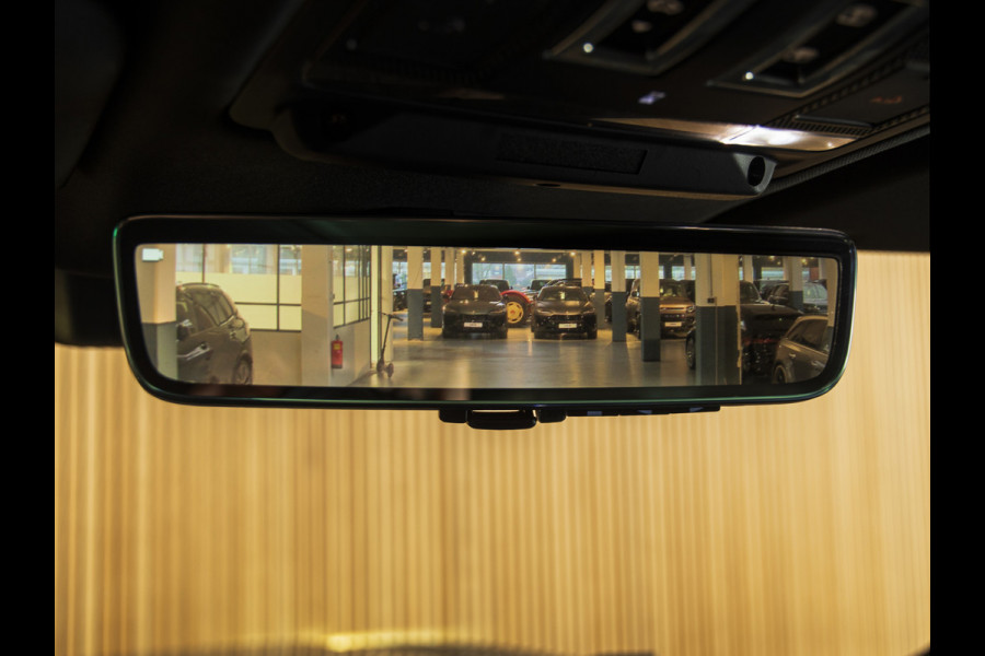 Land Rover Defender Hard Top 3.0 D200 110 X-Dynamic SE GRIJS-KENTEKEN