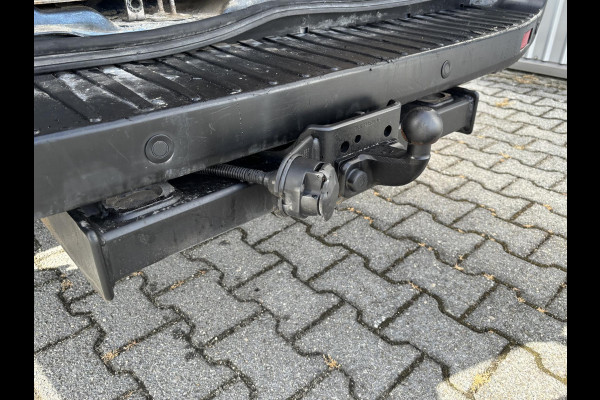 Ford Transit 330 2.0 TDCI L2H2*ECC*NAVI*CAM*HAAK*STOELVERWARM.*